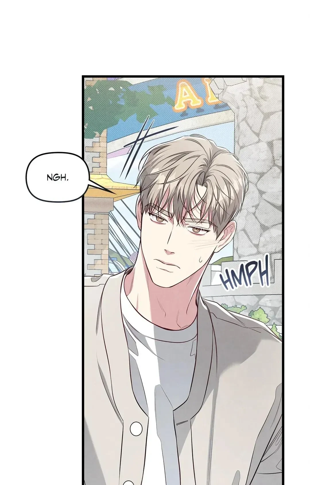 Chapter 38, page 87