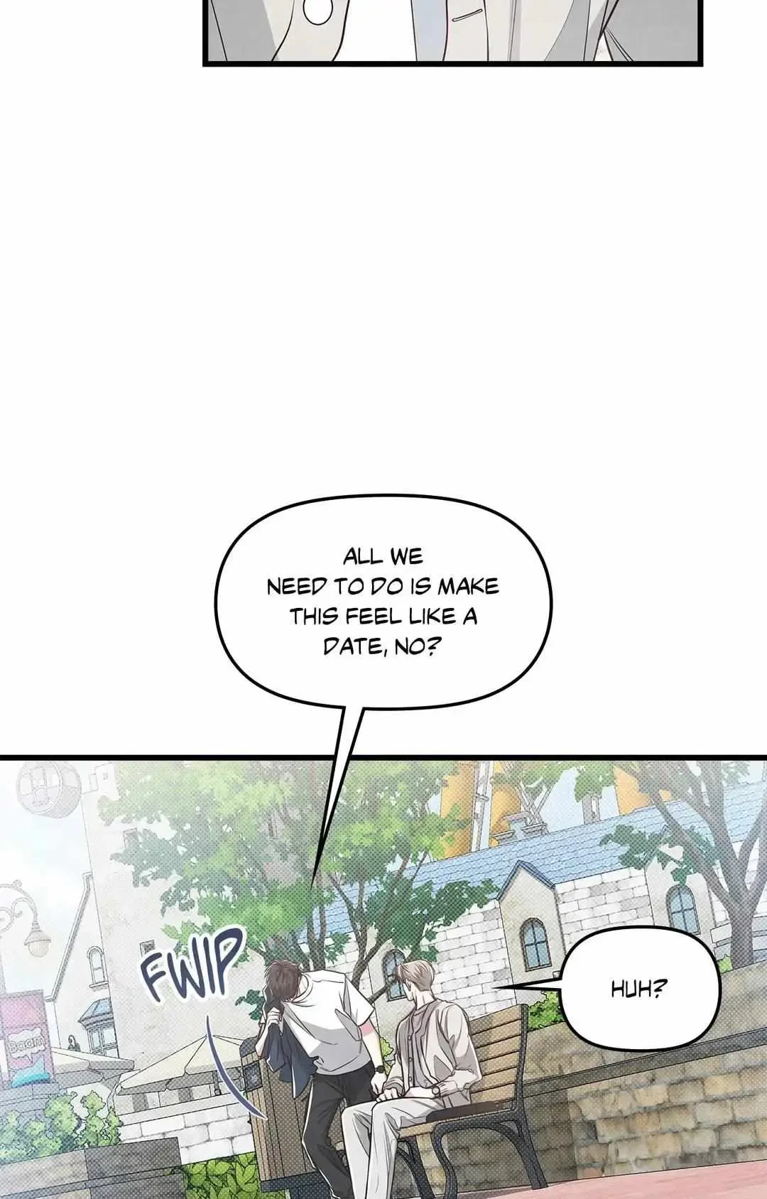 Chapter 38, page 88