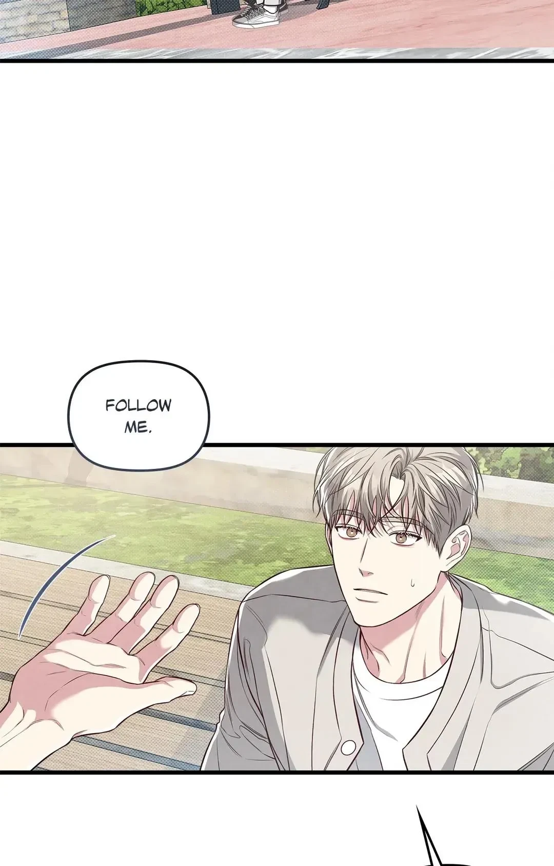 Chapter 38, page 89