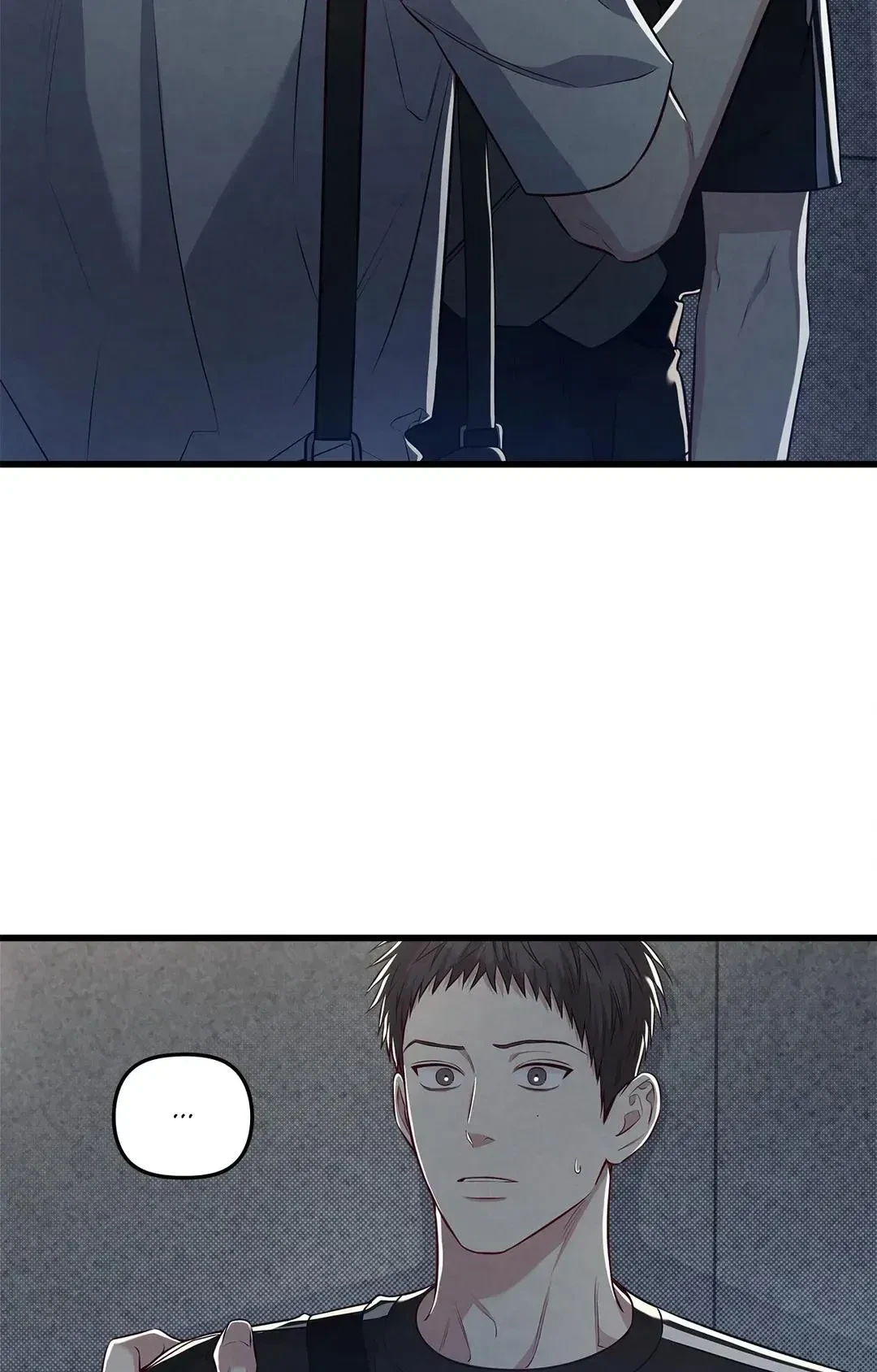 Chapter 38, page 9