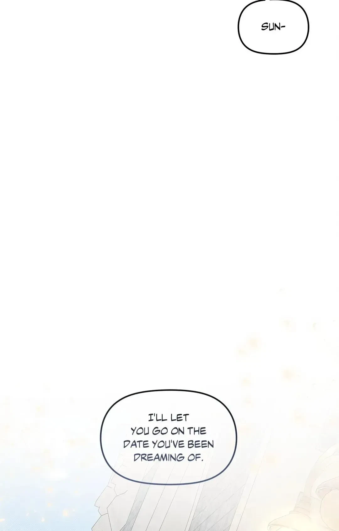 Chapter 38, page 90