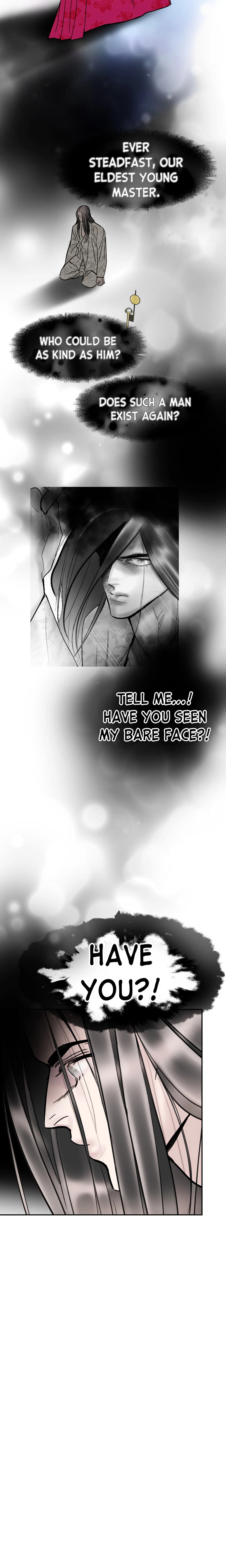 Chapter 10, page 11