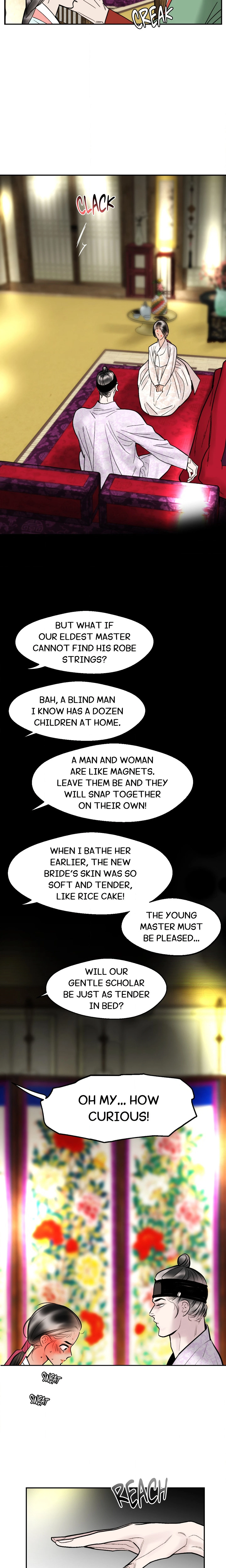 Chapter 10, page 15