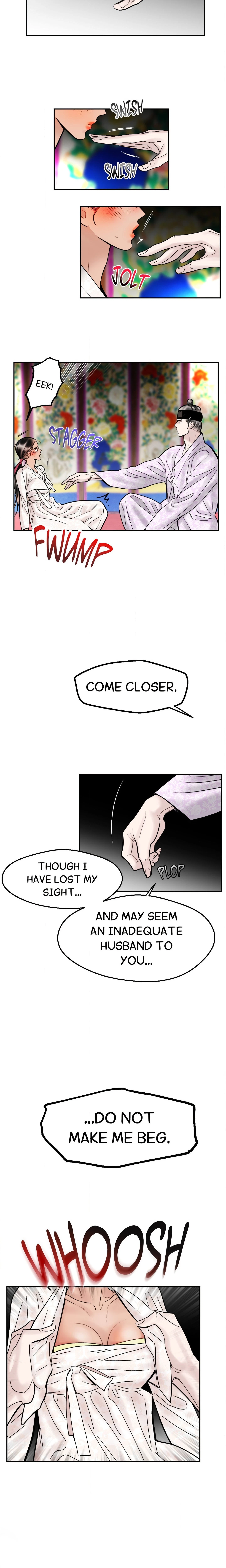 Chapter 10, page 16
