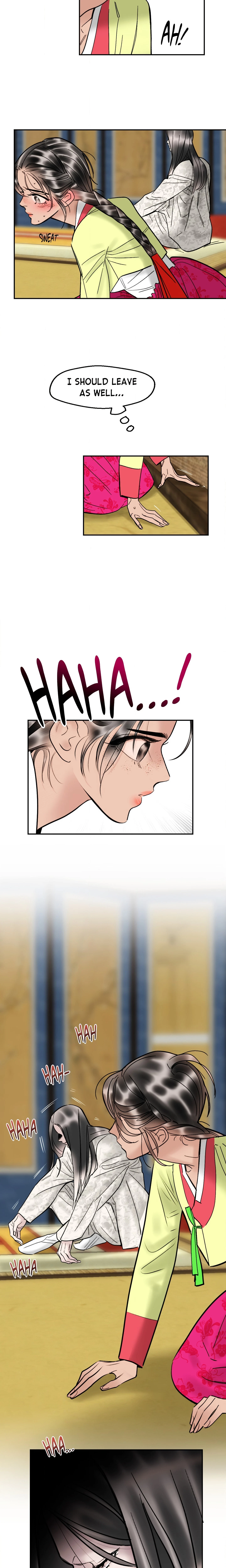 Chapter 10, page 2