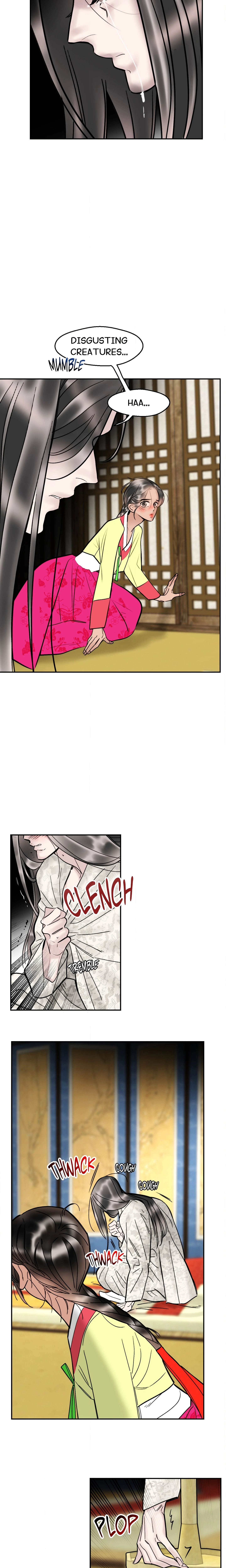 Chapter 10, page 3