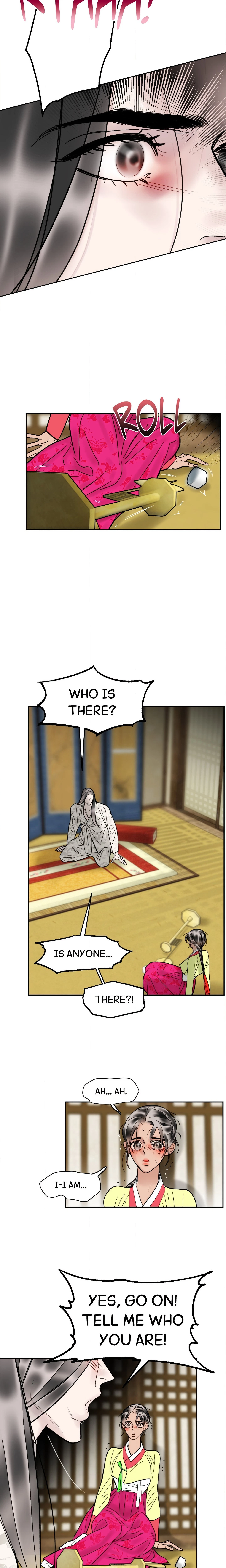 Chapter 10, page 5