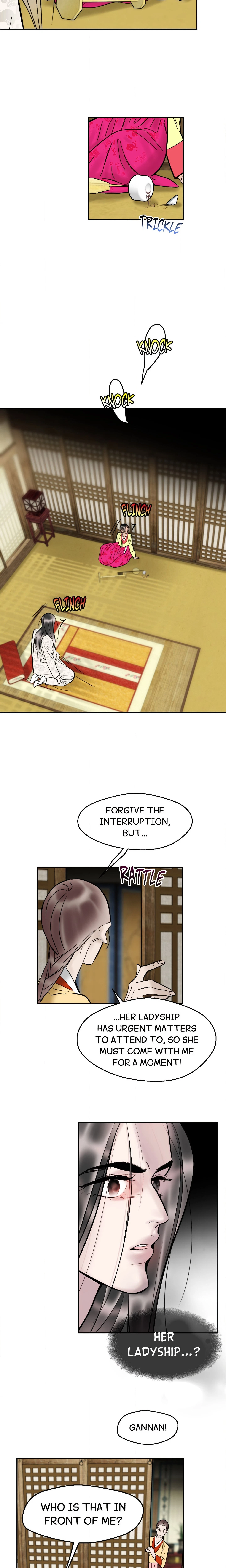 Chapter 10, page 6