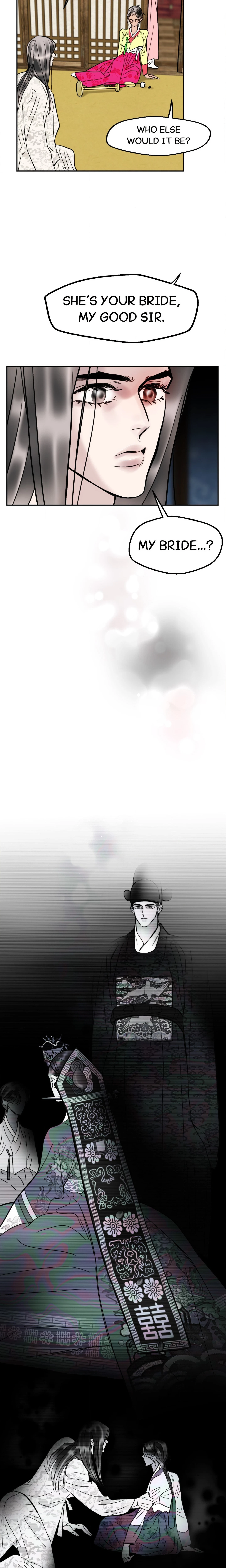 Chapter 10, page 7