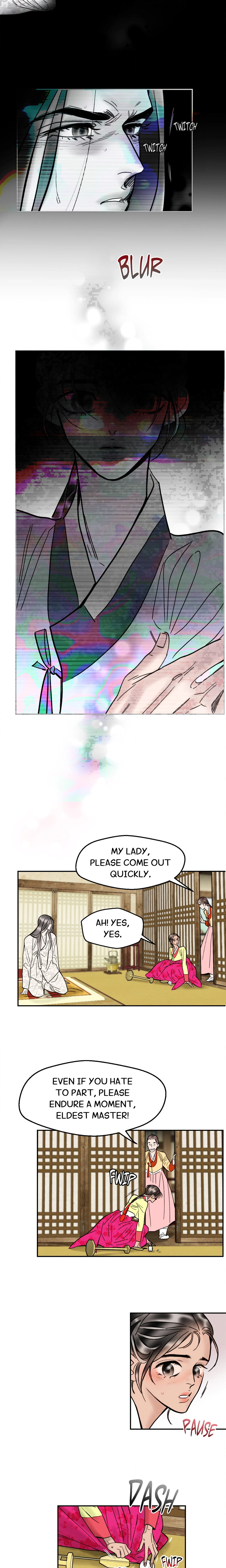 Chapter 10, page 8