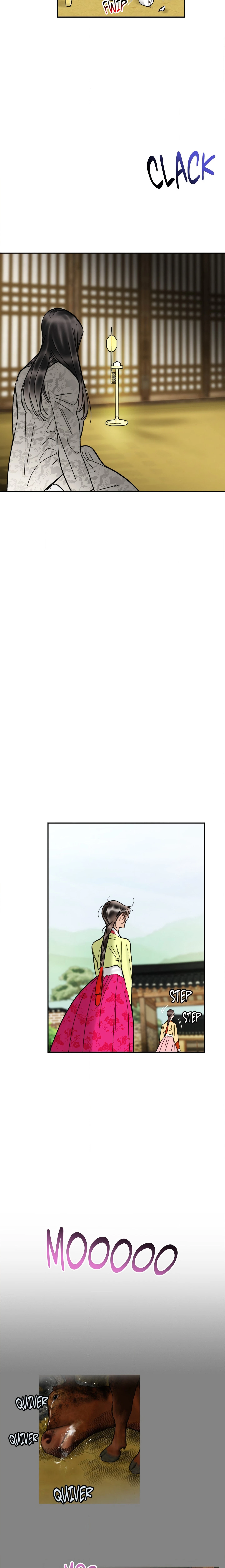 Chapter 10, page 9