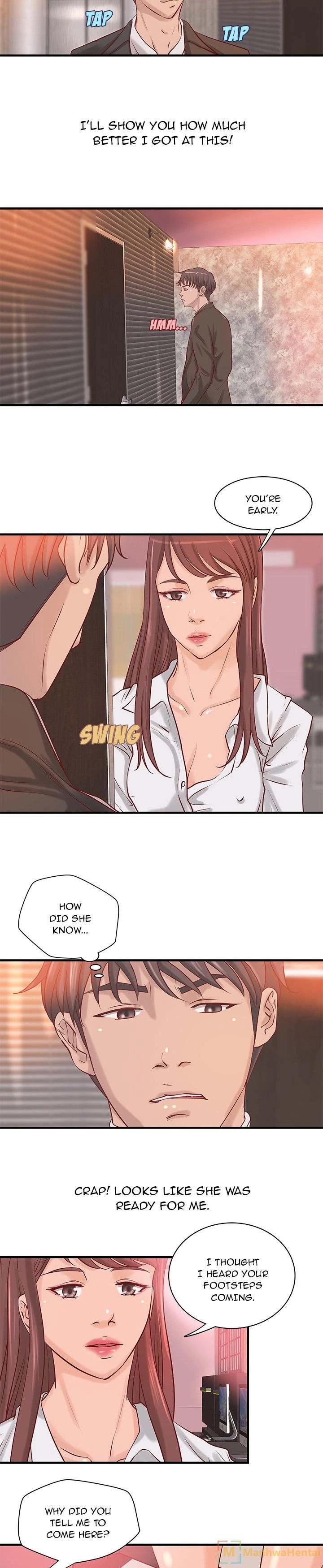 Chapter 20, page 10