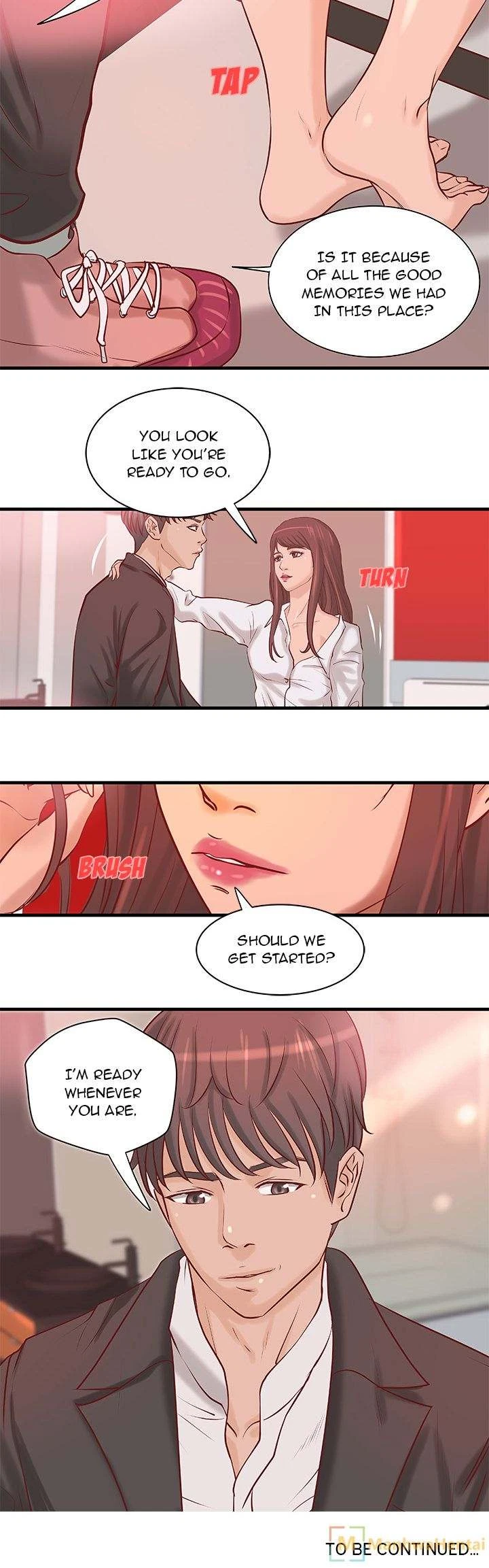 Chapter 20, page 11