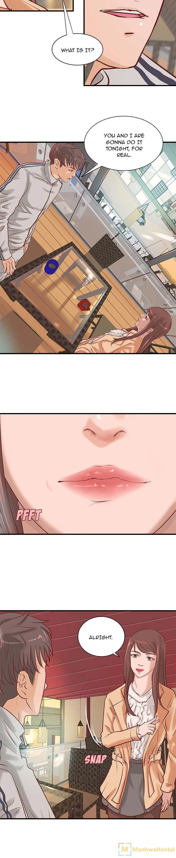 Chapter 20, page 3