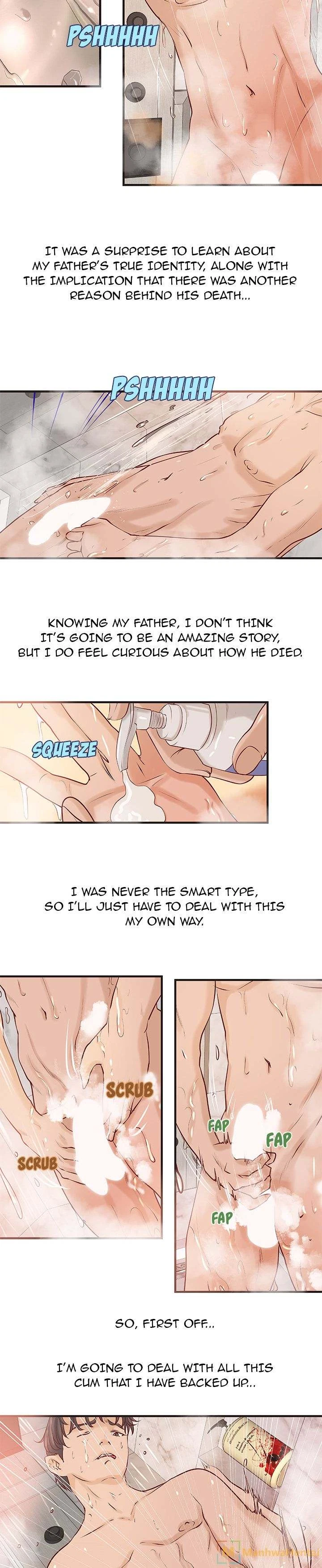 Chapter 20, page 5