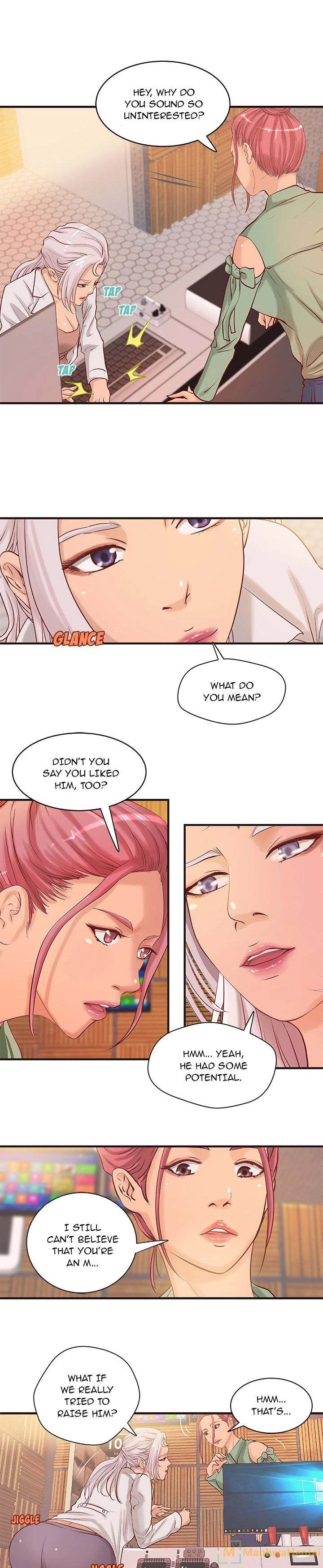 Chapter 20, page 7