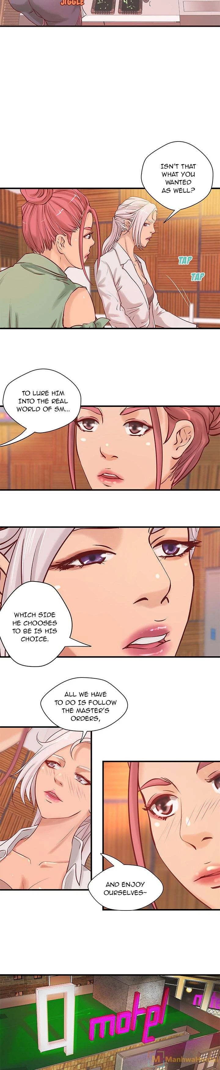 Chapter 20, page 8