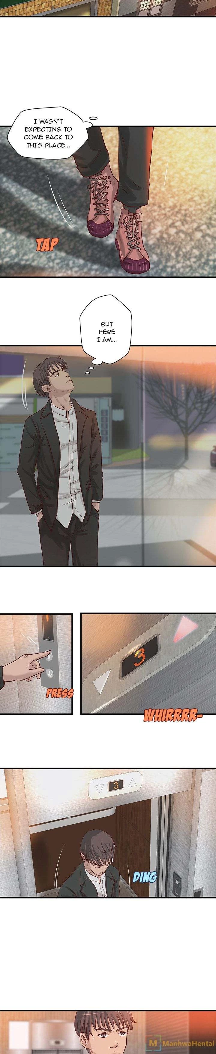 Chapter 20, page 9