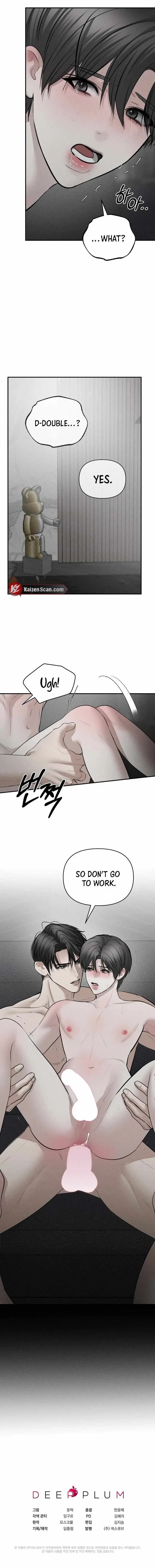 Chapter 21, page 7