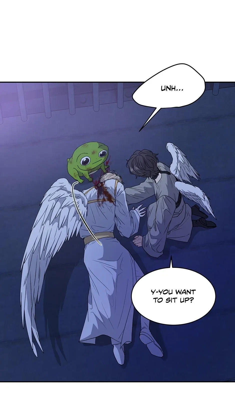Chapter 60, page 12