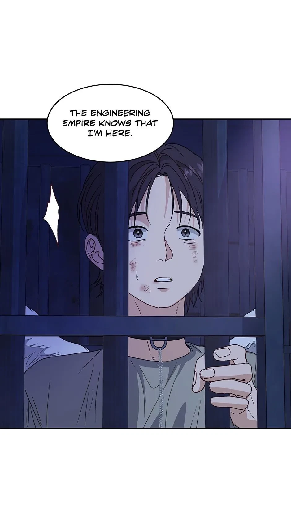 Chapter 60, page 14