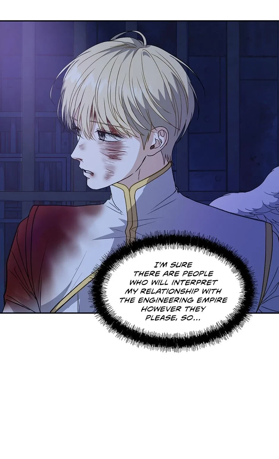 Chapter 60, page 17