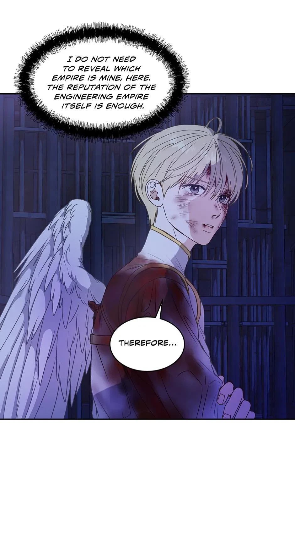 Chapter 60, page 18
