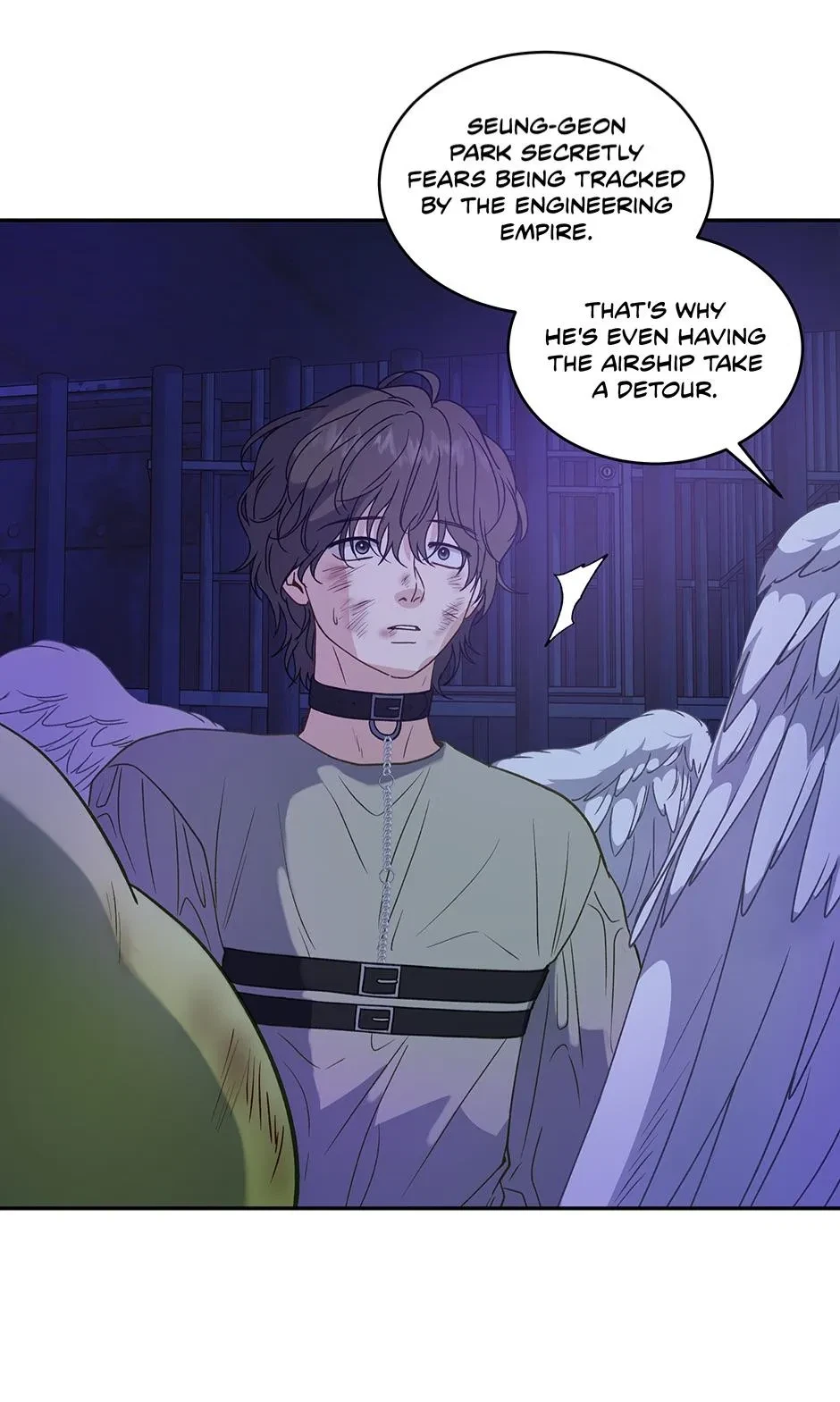 Chapter 60, page 19