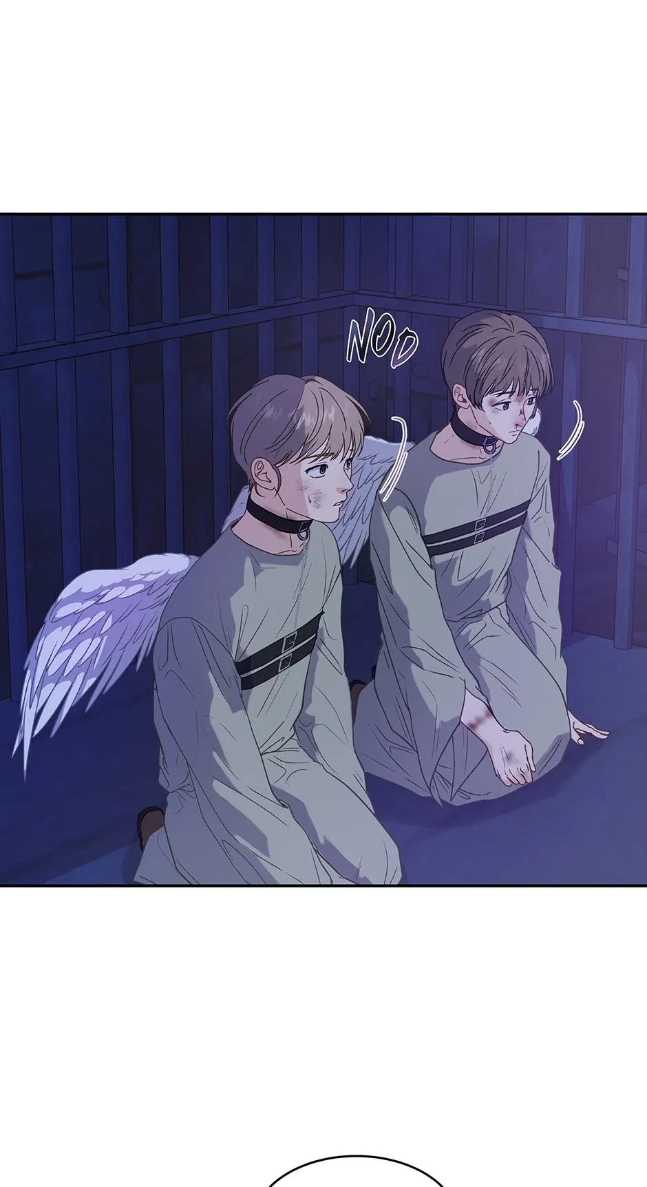 Chapter 60, page 22