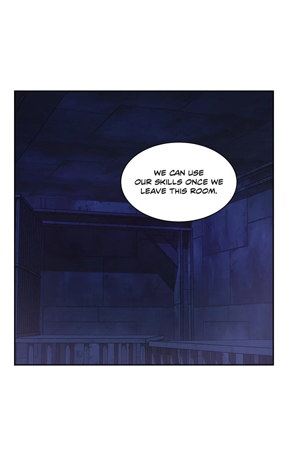Chapter 60, page 24