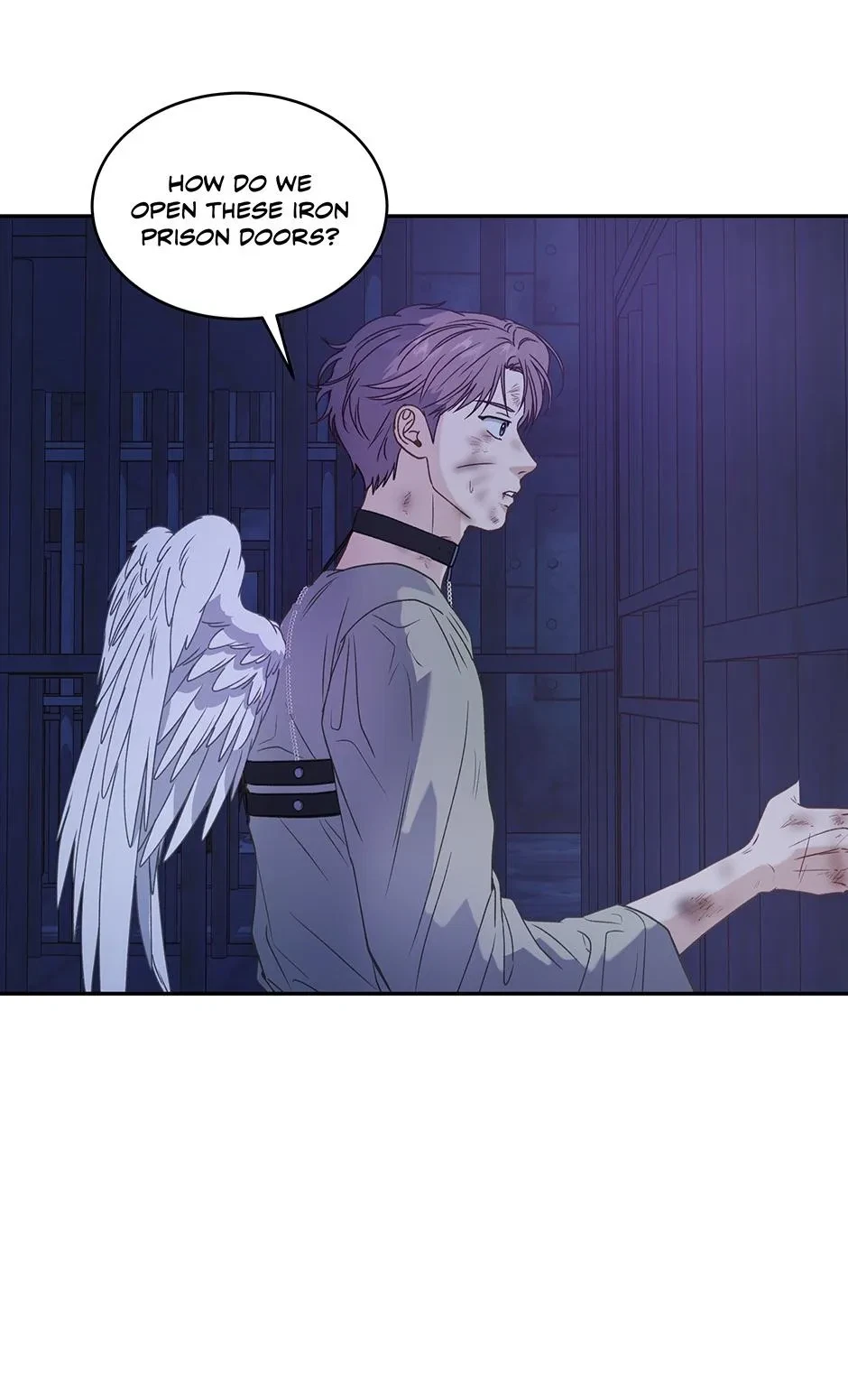 Chapter 60, page 27