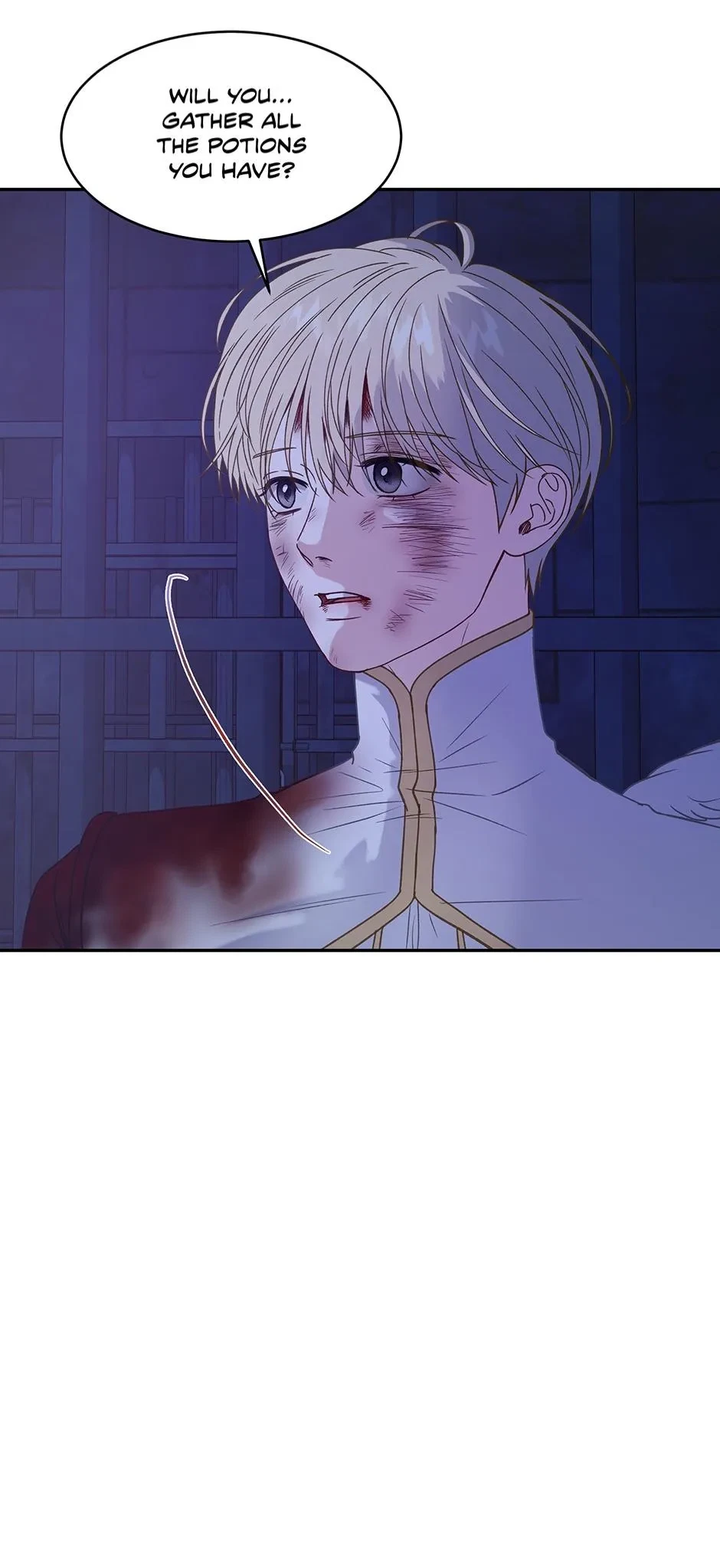 Chapter 60, page 29