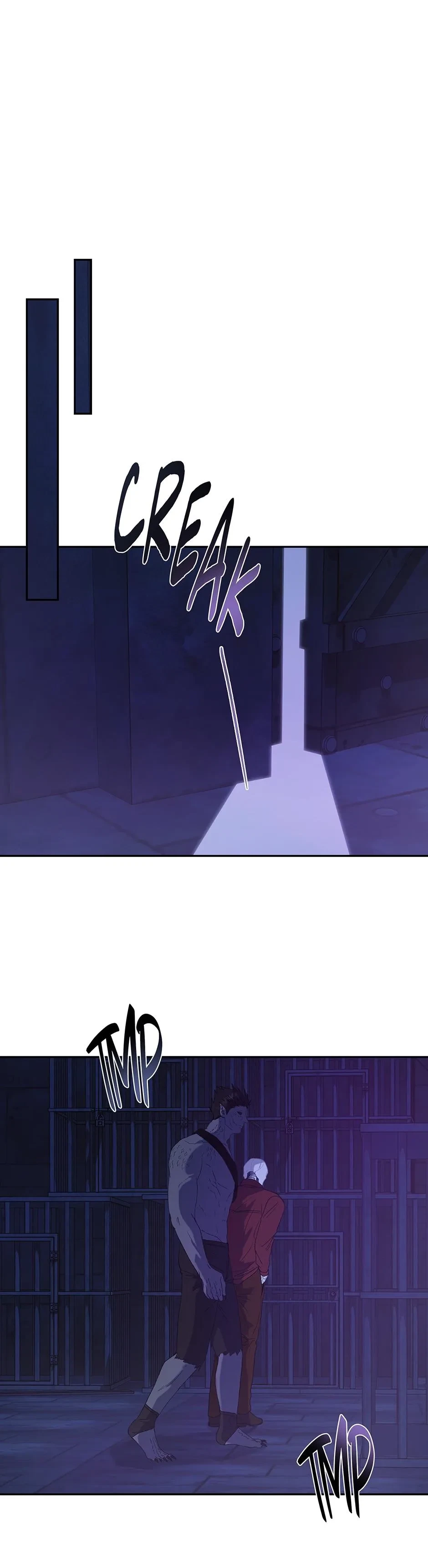 Chapter 60, page 30