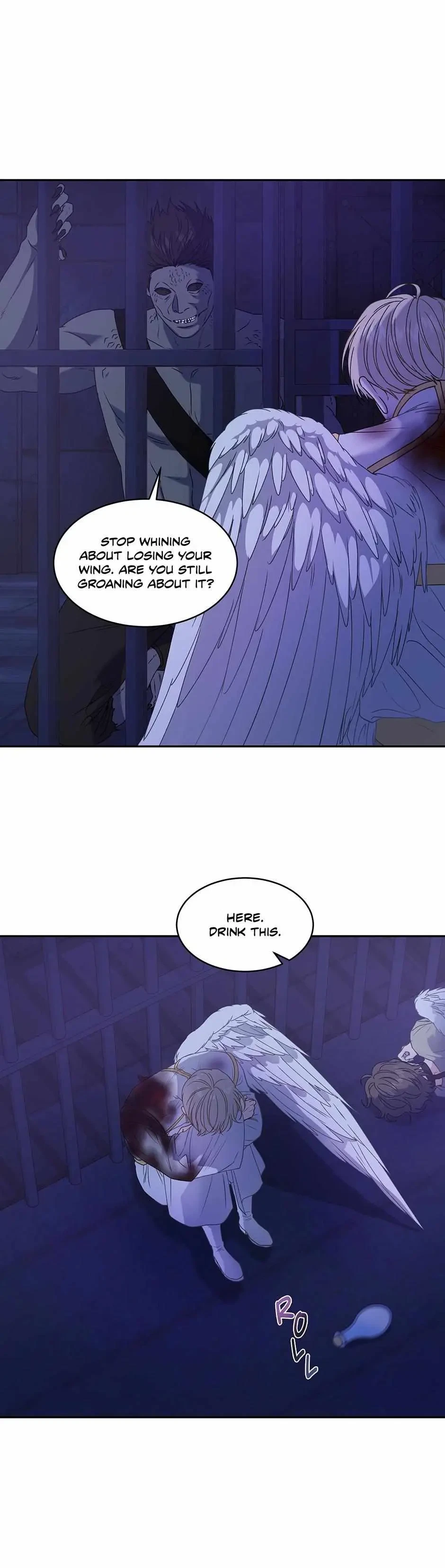 Chapter 60, page 31
