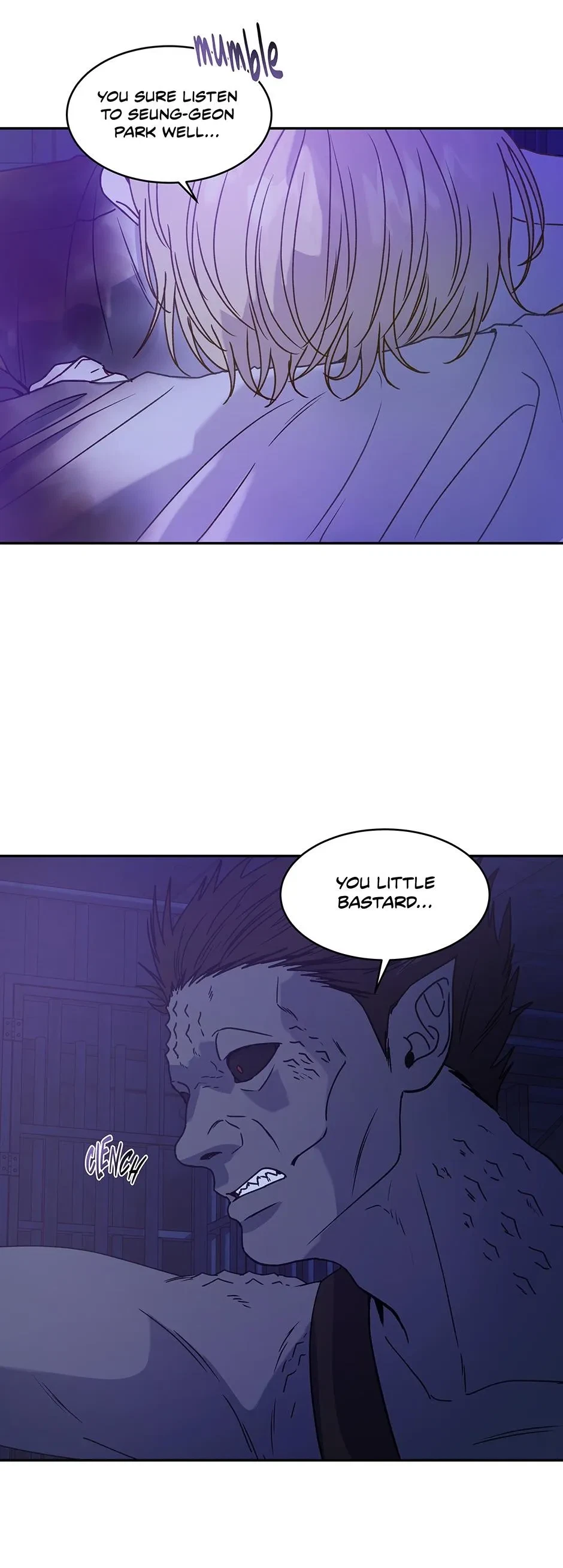 Chapter 60, page 32