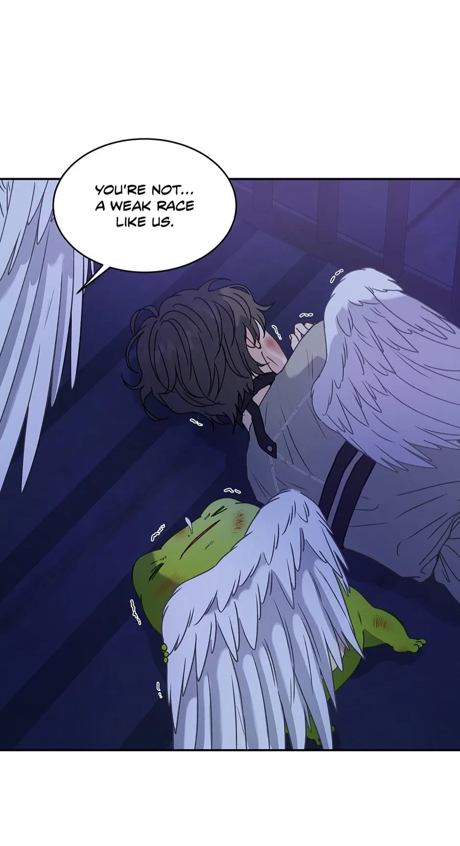 Chapter 60, page 33