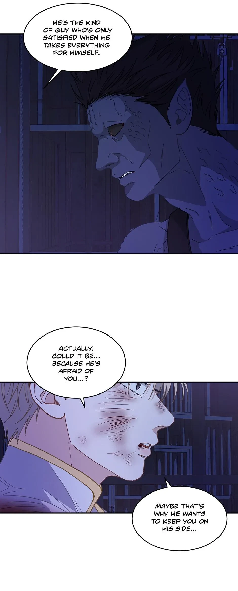 Chapter 60, page 36
