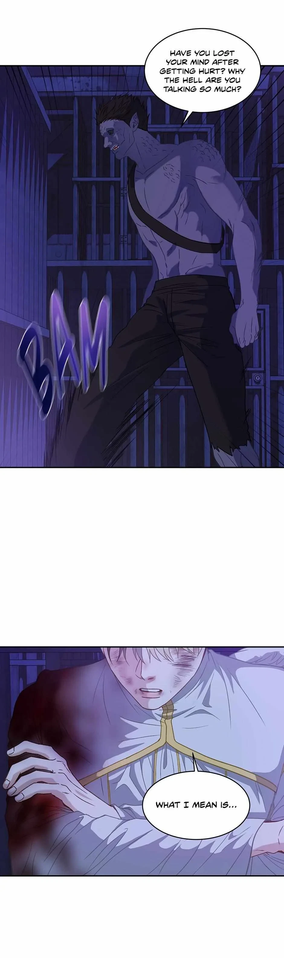 Chapter 60, page 37