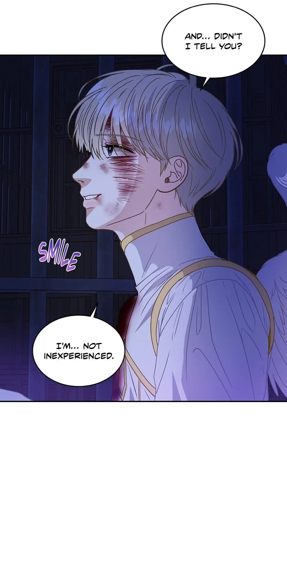 Chapter 60, page 40