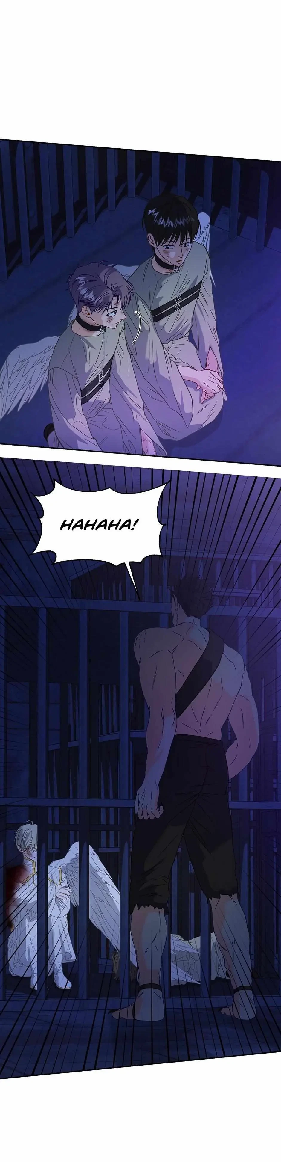 Chapter 60, page 43