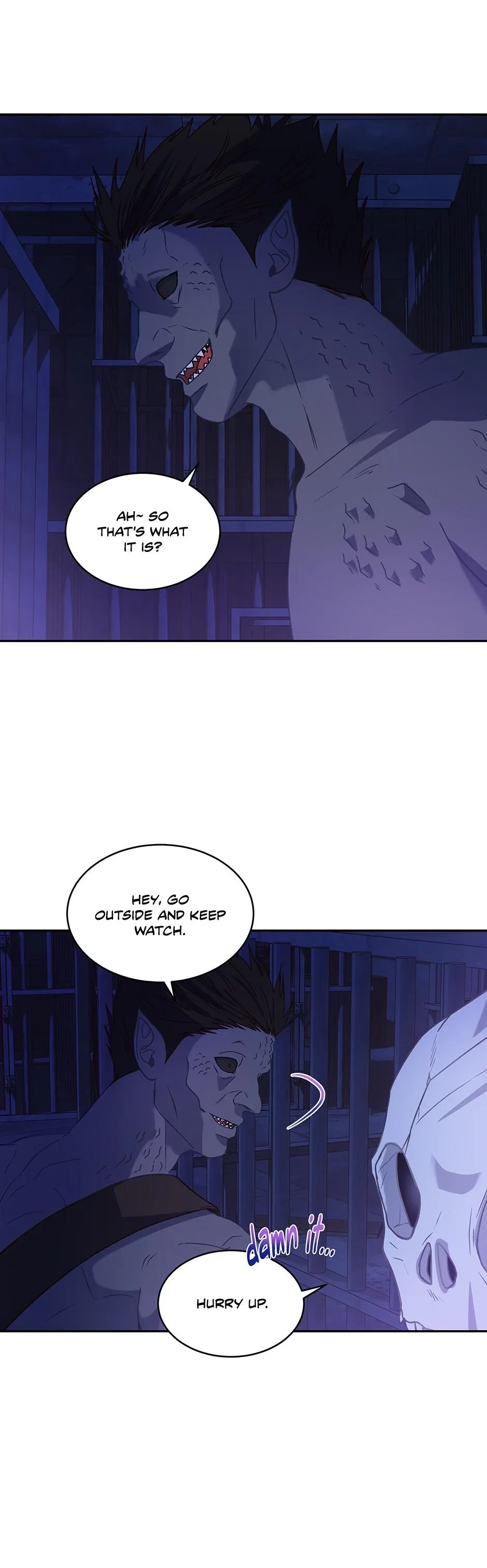 Chapter 60, page 44
