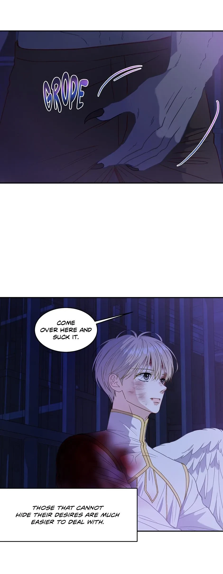 Chapter 60, page 45