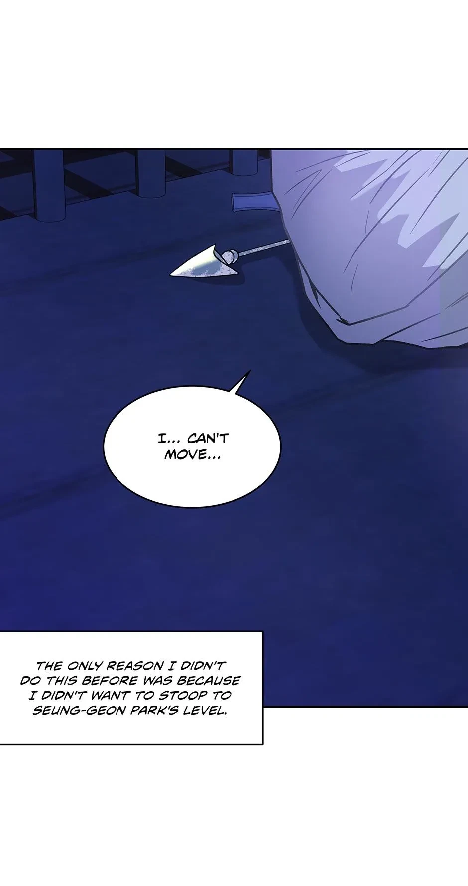 Chapter 60, page 46