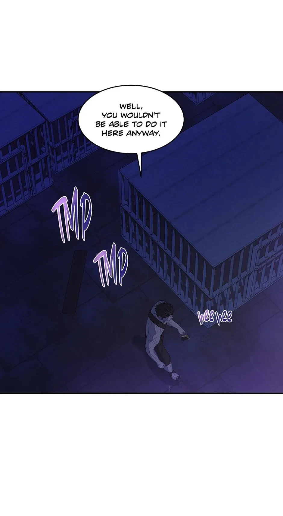Chapter 60, page 47