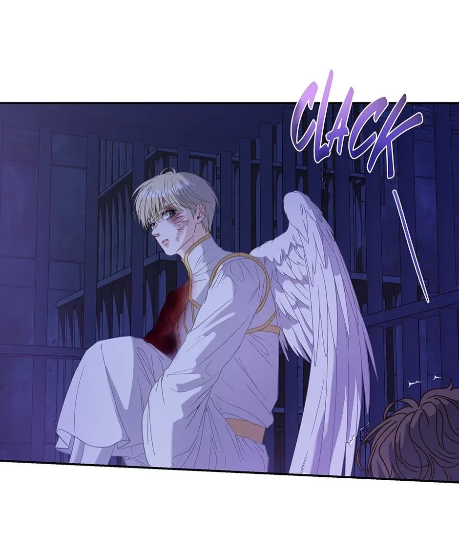 Chapter 60, page 48