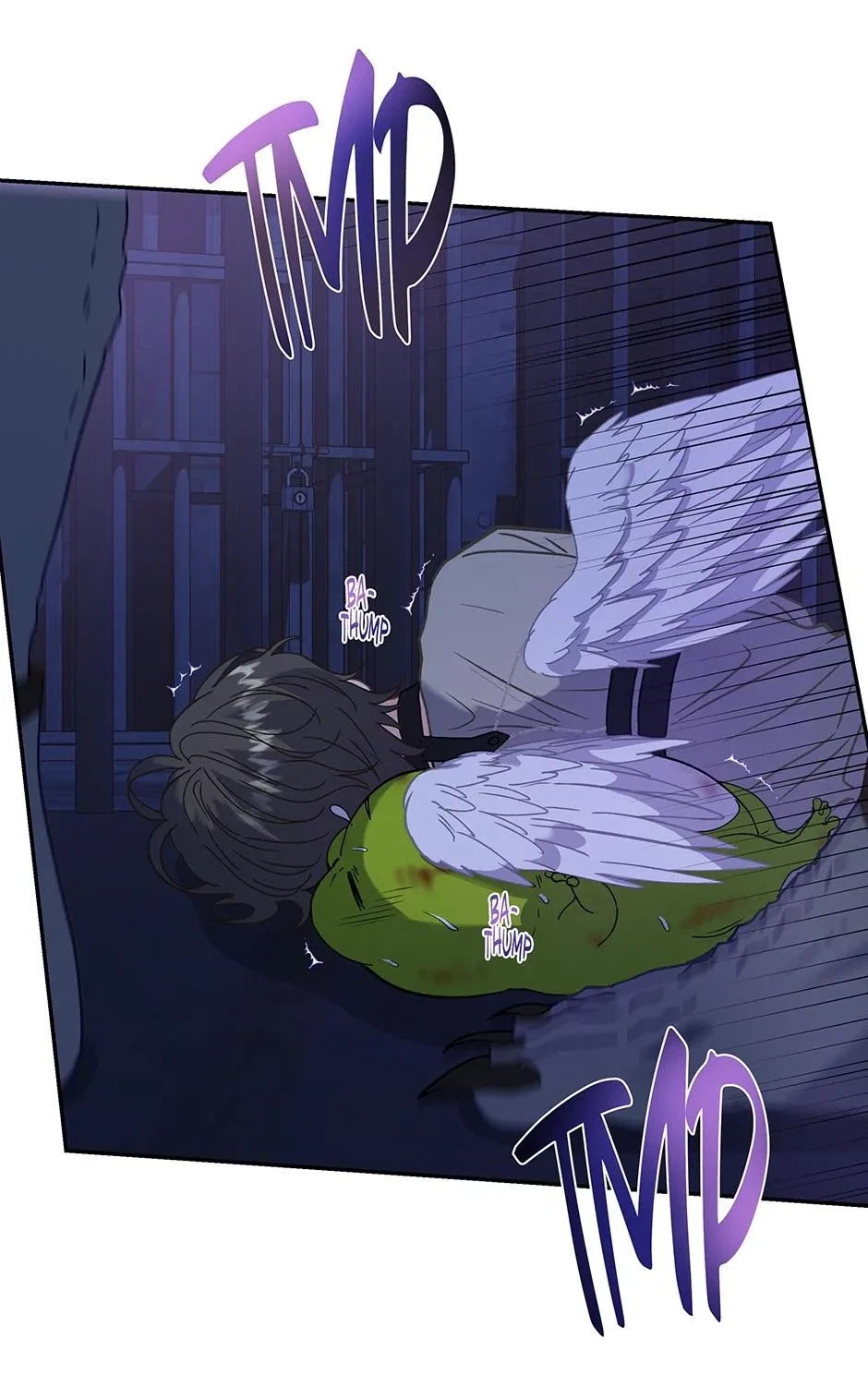 Chapter 60, page 49
