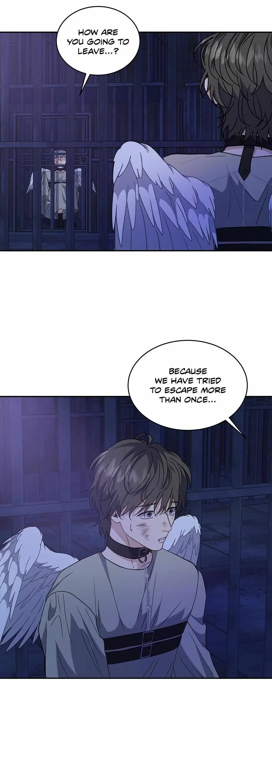 Chapter 60, page 5
