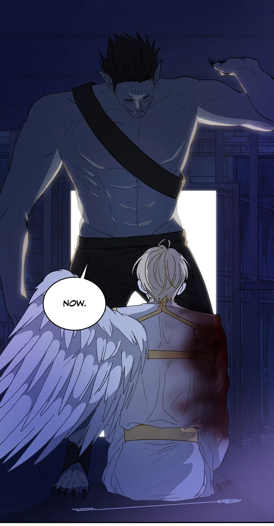 Chapter 60, page 50