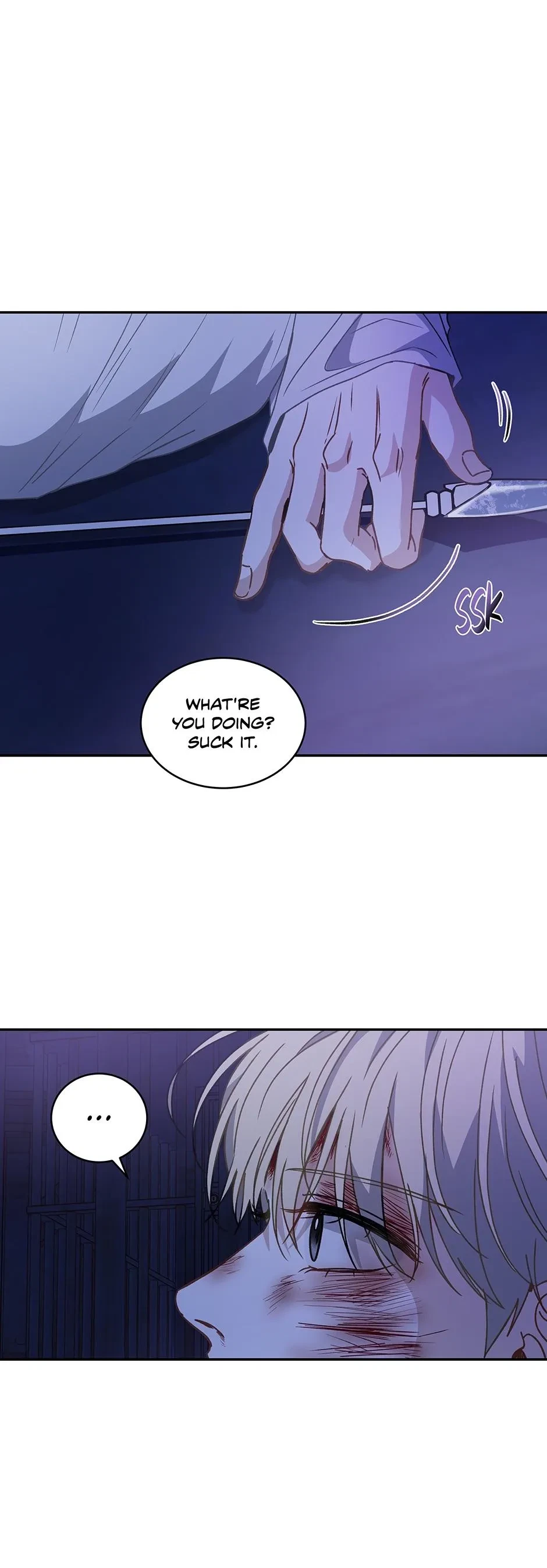 Chapter 60, page 51