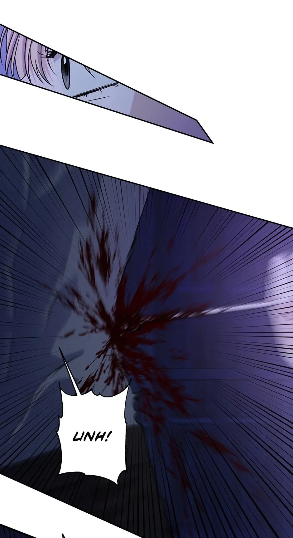 Chapter 60, page 53
